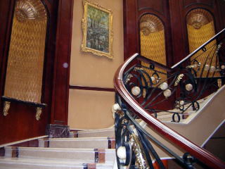 Luksus za niską cenę