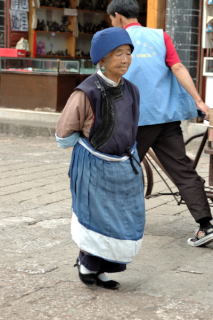 Tradycyjna prowincja