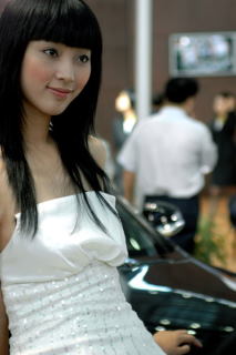 Słodka niewinność