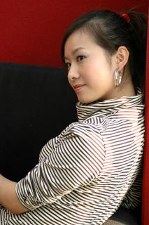 Trzy kolory: biało-czarny