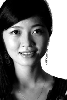 Dziewczyna z sąsiedztwa