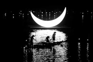 O trzech takich co ukradli księżyc