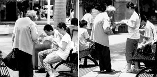 Opłacało się czekać